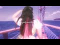 Elisa Claes - Wherever We Go (Official Lyric Video)