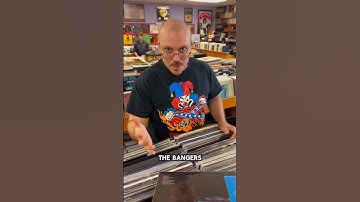 Thumbnail of R.I.P. Ozzy | 3 Albums to Get Into Black Sabbath