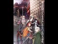 Re:Creators AMV - The Brave