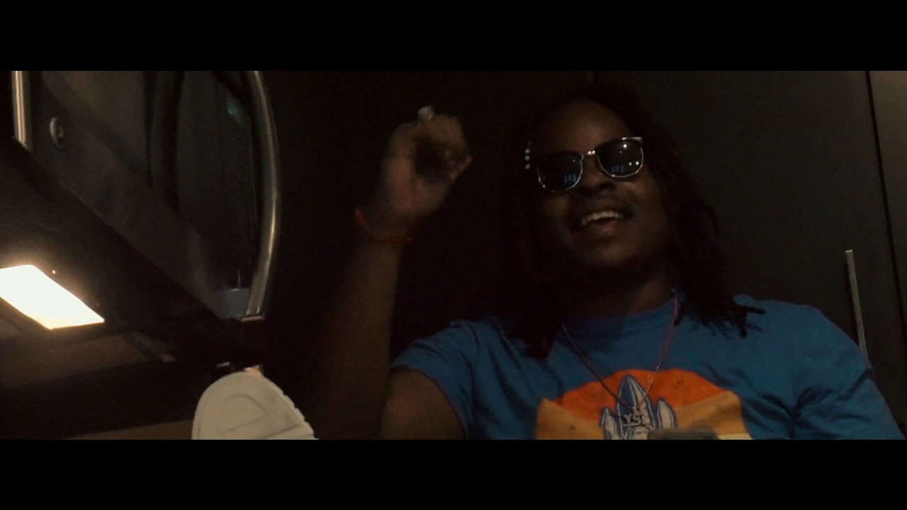 Watch RaisedReal Jett - Walmart Trap on YouTube Watch RaisedReal Jett - Walmart Trap on YouTube