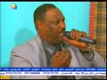 العديل و الزين اداء ياسر تمتام من اغانى و اغانى