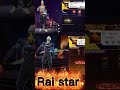 Naw#raistar#viralvideo🥺😭😔#gayangamingshortsshorts#support#me#bro#raistar#game#paly#viralvideo