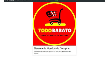 2.- Diseño de formularios JSP utilizando Bootstrap parte 2