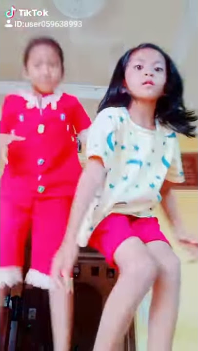 NABilA.   RARA