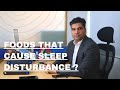 Foods that cause sleep disturbance inc homeopathy medicines for insomnia