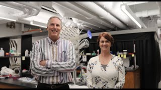 Think[box] Radio season 2 EP 7: Research Catalyst