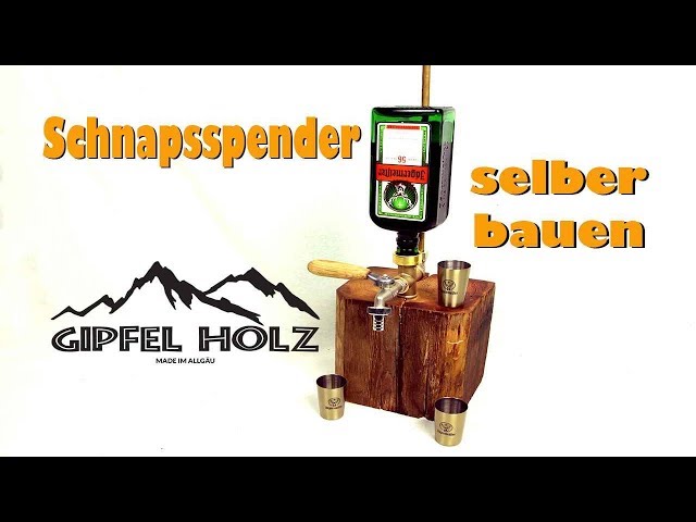 backform schultüte groß Schultüten-Kuchen – super zur Einschulung Geschirrset 18-teilig Sand |