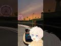 locuras de luca5lukitas free fire #freefire #shots #short