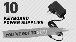 T-Power Ac Dc adapter (6.6ft) for Samsung HW-K650 HW-K650/EN HW-K650/ZA HW-K651 HW-K651/EN 3.1 Series AirTrack Sound Bar Crystal Surround SoundShare SoundBar Wireless Speaker Charger Power Supply Keyboard Power Supplies, Top 10 Collection // New & Popular 2017