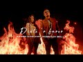 Nando Mariano - Dinte 'o fuoco feat. Roberta Bella (Official Video 2021)