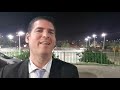 סודות השיווק של ביבי מהדורה שלישית סודות השיווק של ביבי מהדורה שלישית