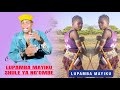 LUPAMBA MAYIKU SHULE YA NG OMBE X MKWAJAZA Song MAISHA 0688050843 BY SENI LUCHAGULA TZ 2025