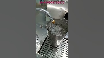 Sugarcane counter model machine chacking video serial number 381