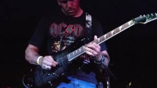 Born To Be Wild - Steppenwolf Gilvan