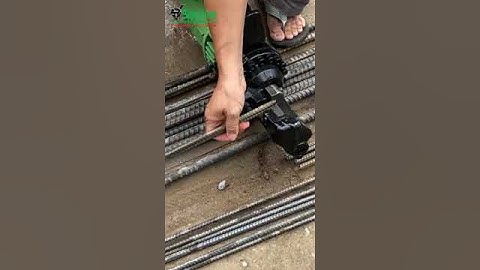 MÁY CẮT SẮT THỦY LỰC CẦM TAY CTL25 | ĐIỆN 220V - 1 PHA | BÀN GIAO TẠI BÌNH TRƯNG TÂY, TP.THỦ ĐỨC