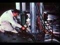 Sodium Reactor Experiment Construction (1958)