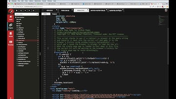 Setting up Live Preview with Frontend Creator