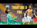 Sergio Ramos TRAINING - Preseason 2019 Drills and Fitness