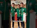 Due amici trionfano nello ski cross: il potere dell'amicizia e della strategia!