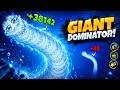 Slither.io - EXCELLENT SLITHERIO TACTICS #3 // SLITHER.IO GAMEPLAY (Slitherio Funny/Best Moments)
