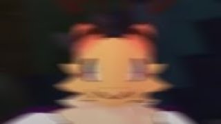 Fastest Reaction Time Ever