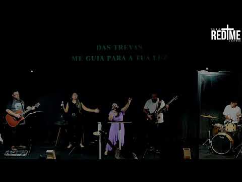 sermõesde Gênesis-| Pr. Jefferson Alves