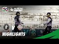 Southern Punjab vs KP | Short Highlights | Match 21 | National T20 Cup 2020 | PCB