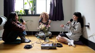 Famous contrachloe on how vine changed the internet forever Net Worth