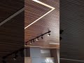 #tech #choppeira #construção #reforma #azulejista #engenharia #eunaobra #areagourmet #arquitetura