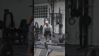 Heavy Weight Looking EASY