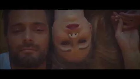 Lana Del Rey - Venice Bitch (FAN VIDEO)