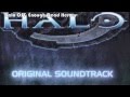 Halo ost enough dead heroes