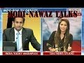 INDO-PAK Tv debate