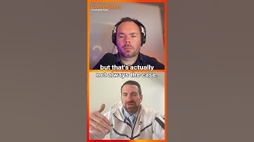 3 Essential Questions You Need to Ask as a Property Buyer.