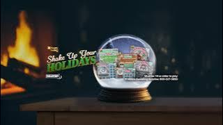 Download lagu Midday Drawings: Wednesday, October 29, 2025