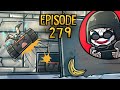 Rainbow Six Siege - Random Moments | Ep. 279 - Spy Eliminated, Teamkill Speedrun &amp; Wholesome Moment