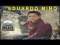 👉 👉  EDUARDO MIÑO 🌠 🌠 🌠  Del album &quot;CAMINO A LA CRUZ GIL&quot; (Año 1975) 👈 👈 👉 👉 DISCOS EN EL RECUERDO