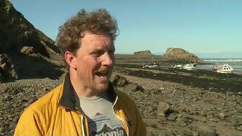 HW5e UI Unit 02 A two minute solution mixed