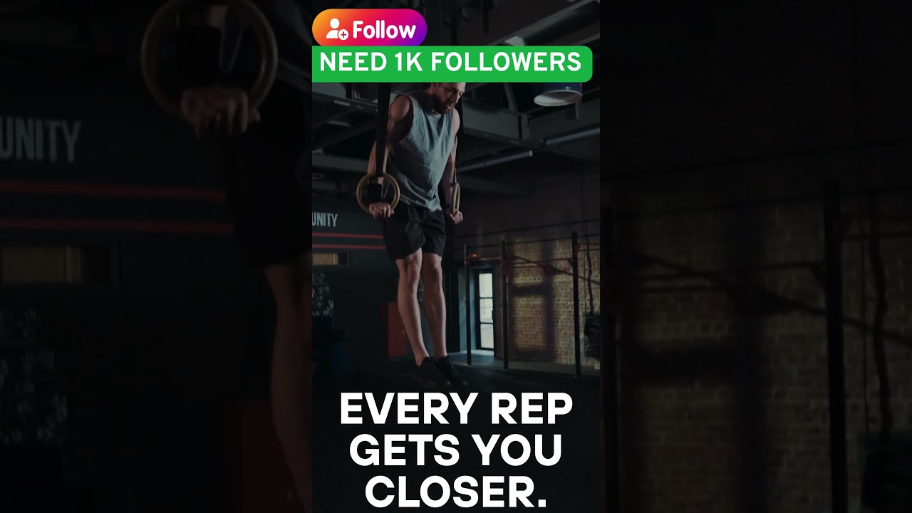 The Most Powerful Bodybuilding Quotes Ever Said 2025 Edition