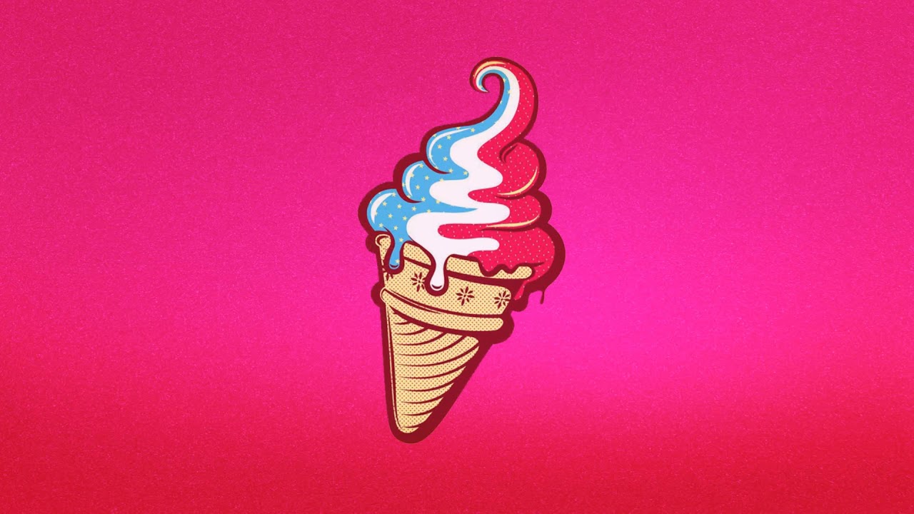 (FREE) Empaldo x Muzza Type Beat - "Temptation" (2019) Dance/Deep House Free Instrumental 2019 auf YouTube ansehen (FREE) Empaldo x Muzza Type Beat - "Temptation" (2019) Dance/Deep House Free Instrumental 2019 auf YouTube ansehen
