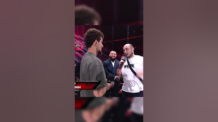 Шовхал вызвал Никулина на бой! #hardcore #mma #boxing #sport #shorts