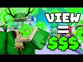 🔴PLS DONATE GIVEAWAY🔴GIVING 20+ ROBUX TO VIEWERS !! ( SATURDAYY !! )