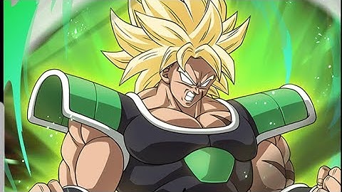 Comethazine Slove the Problem Amv