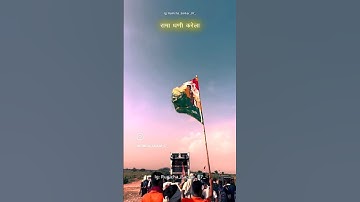 baba Ramdev Ji 🙏🚩jai ramsapir #ramdev #ramdevra #shorts #bhajan @BabaRamdevje