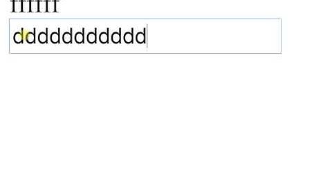 Submit form with out submit button