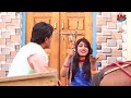 ALBELE TANGE WALE | LAMBA HAI MADAM LAMBA | RAHUL BALIYAN | KMC FILMS Mp3 Song