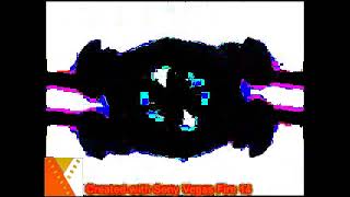 Klaskyklaskyklaskyklasky Gummy Bear In G Major 49 418 Version