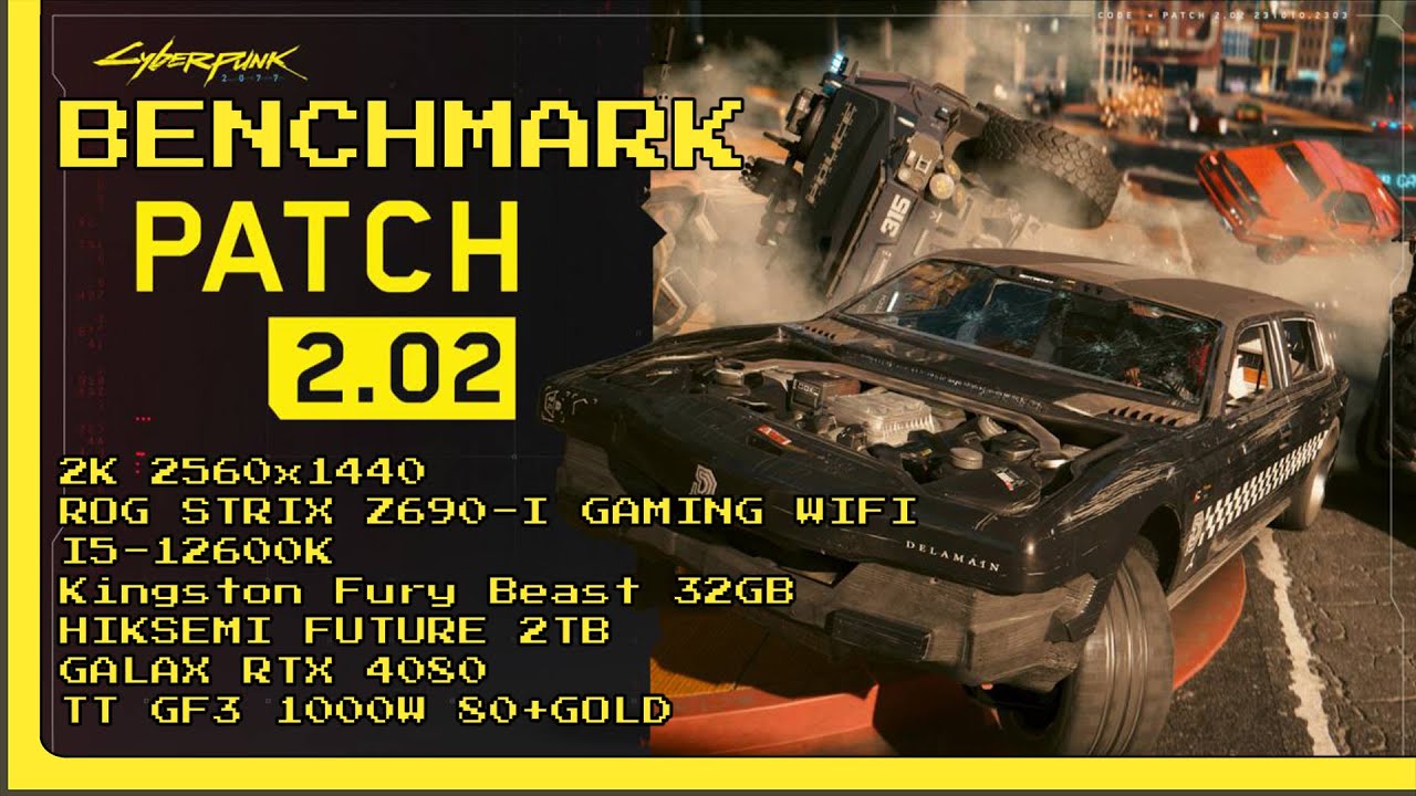 cyberpunk-2077-v2-02-i512600k-rtx4080-youtube