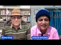 शेयर बाजार |  इस सप्ताह  | Share Market | This Week | Sectors &amp; Picks | Adani Group | PSU Banks |