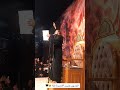 الرادود خضر عباس طلعوا شرايين الارض من البيشة من اقصى البحر متوجهين على النحر بالراية ويبقى الحسين الرادود خضر عباس طلعوا شرايين الارض من البيشة من اقصى البحر متوجهين على النحر بالراية ويبقى الحسين